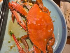 -三个渔夫·蒸汽海鲜(五大道店)