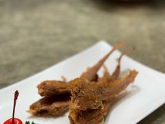 -御宝轩(益丰·外滩源店)
