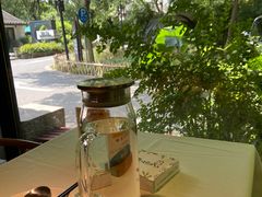 -春暖花开(西溪店)