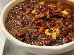 -陈麻婆豆腐总店
