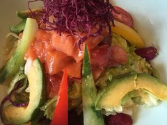 -水月·和牛工坊(水晶郦城店)