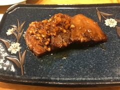 -渔藤(万柳东路店)