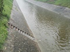 -汉长安城未央宫国家考古遗址公园