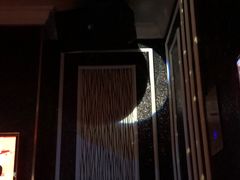 -星聚会KTV(景枫中心店)