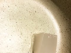 -盡膳口福跷脚牛肉火锅(合生汇购物中心店)