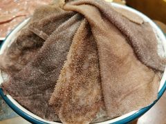 -小天鹅火锅·一线江景洪鼎旗舰店(洪崖洞店)
