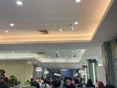 -嘉缤苑
