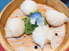 -寻食記创意特色菜