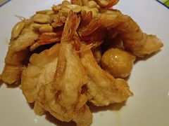 -小吊梨汤·北京菜·烤鸭(西直门凯德店)