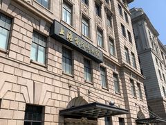 -上海电信博物馆