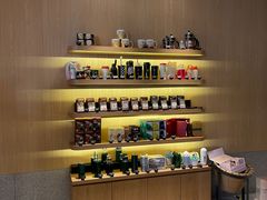 -星巴克(北京中关村北京国际店)