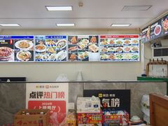 -老地方啤酒屋·海鲜青岛菜大排档(台东步行街店)