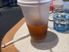 -必胜客(汇豪店)