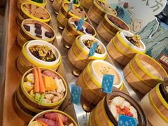 -東大方(湖州白鹭迎店)
