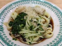 -清真·西域伙伴牛肉面·羊肉串(融创店)