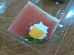 -莲意浓(新华店)
