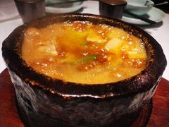 -卯时·龙光雅宴·精致锡帮菜(惠山古镇店)