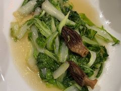 -四季轩中餐厅(徐州开元名都大酒店)