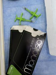 -杭州奥拉克医疗美容门诊部