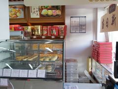 -桂发祥·直营(本溪路店)