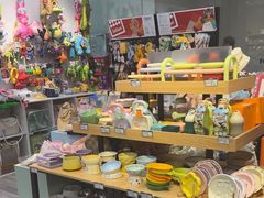 -BABIT巴比特宠物(MOMOPARK店)