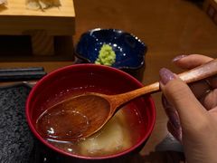 -千代武日本料理(哈西店)