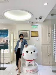 -咪咪比基尼脱毛专业店