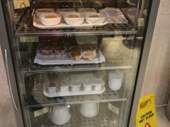 -虹桥机场国航贵宾室v8