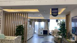点击看大图 -梵恩诗产后恢复中心(望京麒麟店)