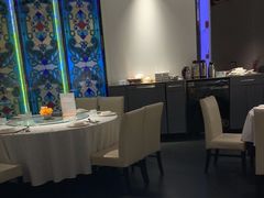 -大董(环贸iapm店)