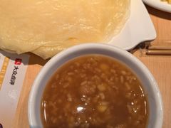 -香香春饼·非遗技艺(万达店)