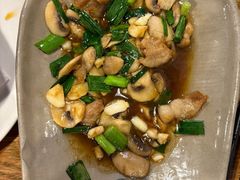 -丰乐餐厅·始于1999·本地老字号