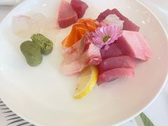 -52+餐厅(王府井喜悦店)
