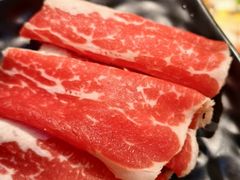 -湊湊火锅·茶憩(合生汇购物中心店)
