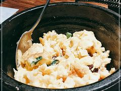 -嘉禾·悦享餐厅(八方汇店)