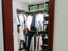 -学长的小象馆(江南西~青凤大街店)