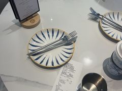 -必胜客(砂之船中东奥莱店)