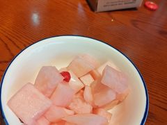 -富正毅三下锅连锁(三店)