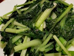 -鼎泰丰(当代商城店)