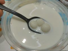 -满记甜品(南京虹悦城三店)