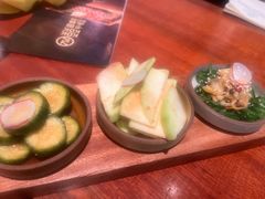 -卡朋厨房(289艺术园区店)