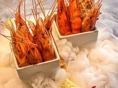 -浙里本味·宴四季江南(三台山路店)