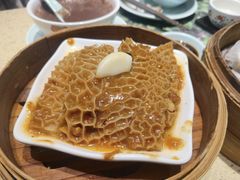 -点都德(长泰广场店)