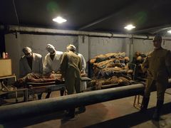 -沈阳“九·一八”历史博物馆