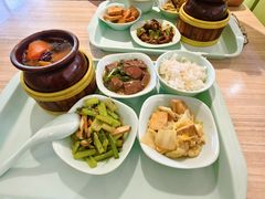 -上海交通大学(闵行校区)