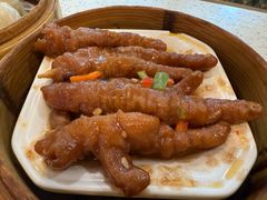 -又一间茶点轩(宝业路店)