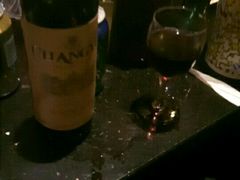 -星光欢乐迪氧吧KTV(南环路店)