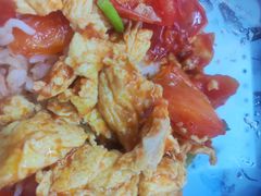 -头壹号  羊汤·饸饹面·大油条(西二旗店)