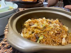 -南京大牌档(崇文门国瑞店)
