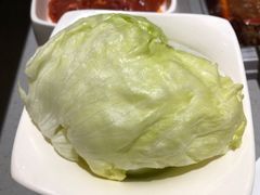 -海底捞火锅(振华商厦店)